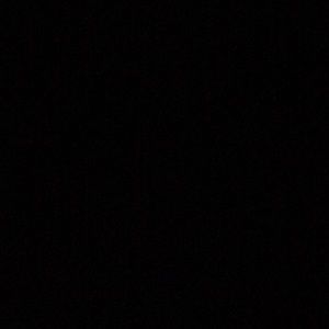 Meet your Posher, Jon